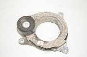 Riemenspanner BMW 5 Touring (G31) 520 d 11288579118 8579118