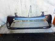 Frontstoßstange TOYOTA AVENSIS Sedan (_T27_) 2.2 D-4D (ADT271_) 5211905210