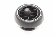 Lüftungsgitter Armaturenbrett Mini Mini (F56) 9262413