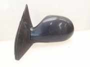 Außenspiegel links KIA CARNIVAL I (UP) 2.9 TD E4012107