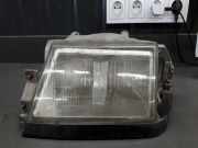 Hauptscheinwerfer links Alfa Romeo 33 (905)