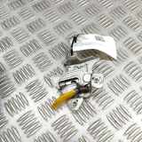 Motorhaubenschloss FIAT 500 (312_) 1.0 Mild Hybrid (312.AYD1B) 51814275