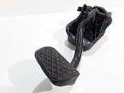 Bremspedal Mercedes-Benz S-Klasse (W222) A2222920115