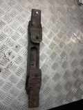 Getriebelager MERCEDES-BENZ VITO / MIXTO Furgon (W639) 115 CDI 1M8461A