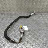 Klimaleitung BMW 3 Touring (F31) 335 d xDrive 9364656