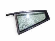 Seitenscheibe links Skoda Octavia III (5E) 43R00048