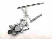 Fensterheber rechts hinten Toyota Prius Plus (W4)