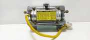 Airbag Knie Toyota Corolla Liftback (E12) 6098001