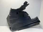 Verkleidung Innenkotflügel links hinten BMW X5 (E70) 7169413