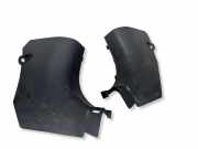 Armaturenbrett Seitenverkleidung NISSAN X-TRAIL (T31) 2.0 66901JH10A
