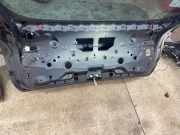 Heckklappe geschlossen BMW X6 (F16, F86)