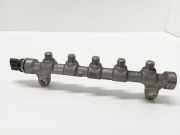 Einspritzleiste Hyundai i40 CW (VF) 0445214181