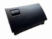 Handschuhfach TOYOTA RAV 4 III (_A3_) 2.2 D (ALA35_) 5555242040