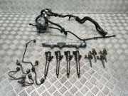 Other Fuel System Parts BMW 2 Gran Tourer (F46) 218 d 0445110613