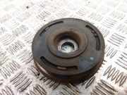 RIEMENSCHEIBE FORD FOCUS II (DA_, HCP) 1.6 TDCi