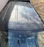 Dach LAND ROVER DISCOVERY SPORT (L550) 2.0 D 4x4