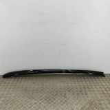 Dachreling-Set BMW 5 Touring (F11) 530 d 7234902 8049128