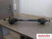 Kardanwelle Mercedes-Benz E-Klasse (W212) A2123502210