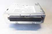 Radio/Navigationssystem-Kombination Volvo S40 II (544) P30752889AD
