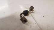 KRAFTSTOFFLEITUNG OPEL CORSA E 1.3 CDTI