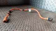 SONSTIGE KABELBÄUME BMW 5 (G30) 530 e iPerformance 6823581