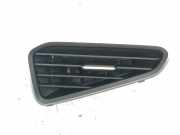 Gitter Grill vorne rechts VW ID.3 (E11) 1st 10A819704