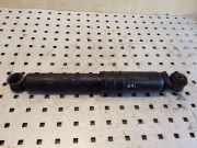 Stoßdämpfer hinten rechts RENAULT ESPACE III (JE0_) 2.2 12V TD (JE0E, JE0H, JE0P)