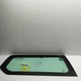 Heckscheibe hinten rechts FORD TOURNEO CUSTOM Minibus / passenger 2.0 TDCi JK21-B29740-G