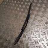 Heckscheibenwischerarm MERCEDES-BENZ VANEO (414) 1.7 CDI (414.700) A4148200144