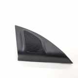 Türlautsprecher vorne rechts VOLVO XC70 II 2.4 D / D4 AWD 30781068