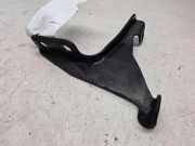 Andere Motorraumteile RENAULT CLIO II (BB0/1/2_, CB0/1/2_) 1.5 dCi (B/CB07) 21152A