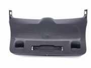 Kofferraumdeckelverkleidung MINI COUNTRYMAN (F60) Cooper 7437336