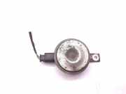 Hupe Mercedes-Benz Sprinter 3,5t Bus (906) A072657