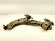 Querlenker links vorne Honda CR-V IV (RM)