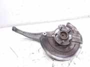 Radnaben vorne links JAGUAR S-TYPE (X200) 3.0 V6