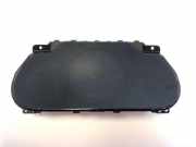 Tachometer Lexus RX 1 (MCU15) 8380048260