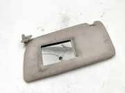 Linke Sonnenblende BMW 3 Touring (E36) 318 i