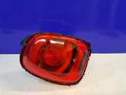 Rücklicht hinten links MINI COOPER (F55) Cooper S 7297511-10