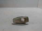 Kotflügelblinker vorne links HYUNDAI MATRIX (FC) 1.8 923033B1