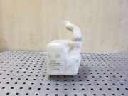 Fensterwaschtank AUDI A6 Avant (4A, C4) 2.5 TDI 4A9955453