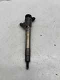 Einspritzdüse RENAULT GRAND SCÉNIC IV (R9_) 1.5 dCi 110 0445110895
