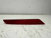 Stoßstange Reflektor hinten links BMW 7 (G11, G12) 740 i, Li 24135110