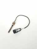 Abgastemperatursensor VOLVO S80 II (AS) D3 / D4 6G9N12B591FA