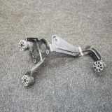 Andere Aufbauteile BMW 2 Cabrio (F23) M 235 i xDrive 6798904