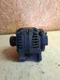 Generator OPEL VECTRA C 2.2 DTI 16V 0124525030