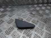 Gitter vorne unten LEXUS IS II (GSE2_, ALE2_, USE2_) 220d (ALE20) 5243753010