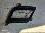 Nebelscheinwerferverkleidung KIA CEE'D (JD) 1.6 CRDi 115 865641H500