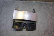 Aschenbecher Mercedes-Benz C-Klasse (W204) A2046801350
