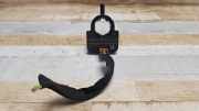 Sensor für Lenkwinkel Citroen C4 I (LC) 0265005517