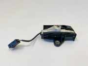 Andere Steuergeräte MERCEDES-BENZ SL (R129) 500 SL (129.066) a1298206110 1298206110